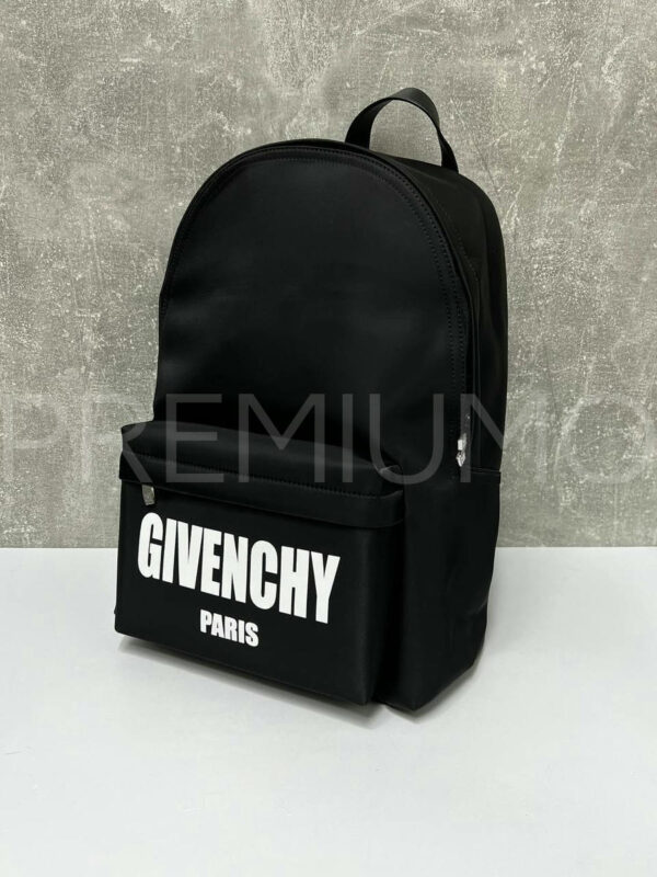 Givenchy рюкзак PR976275 2