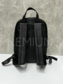 Givenchy рюкзак PR976275 9