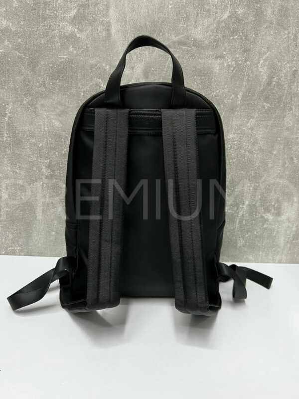 Givenchy рюкзак PR976275 3