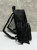Givenchy рюкзак PR976275 10