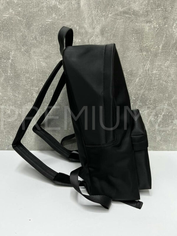 Givenchy рюкзак PR976275 4