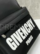 Givenchy рюкзак PR976275 11