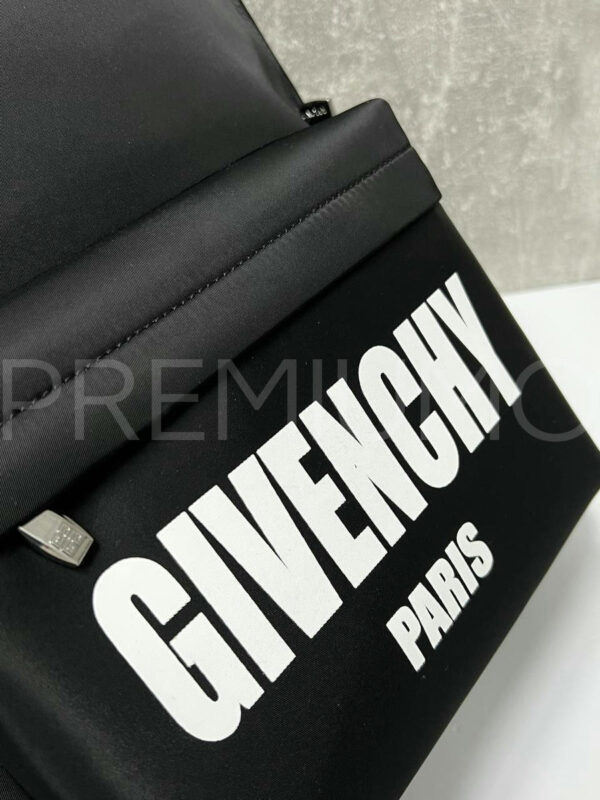 Givenchy рюкзак PR976275 5