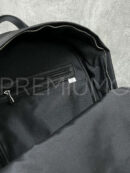 Givenchy рюкзак PR976275 12