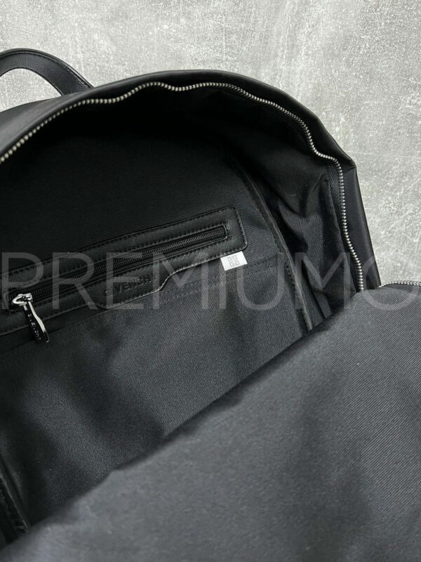 Givenchy рюкзак PR976275 6
