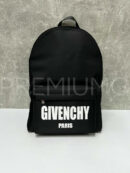 Givenchy рюкзак PR976275 7