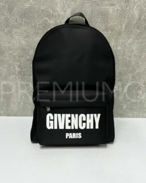 Givenchy рюкзак PR976275