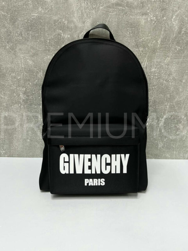 Givenchy рюкзак PR976275