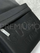 Gucci рюкзак PR529658 11