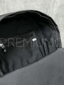 Gucci рюкзак PR529658 12
