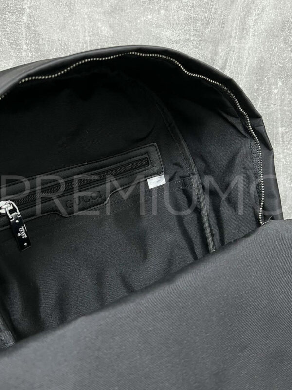 Gucci рюкзак PR529658 6