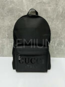 Gucci рюкзак PR529658 7