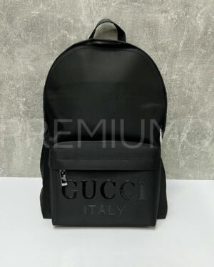Gucci рюкзак PR529658