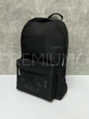 Gucci рюкзак PR529658 8