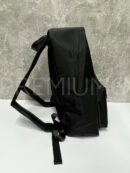 Gucci рюкзак PR529658 9