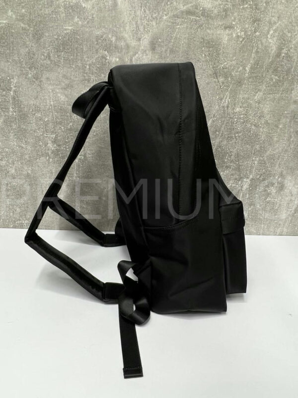 Gucci рюкзак PR529658 3
