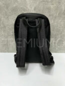 Gucci рюкзак PR529658 10