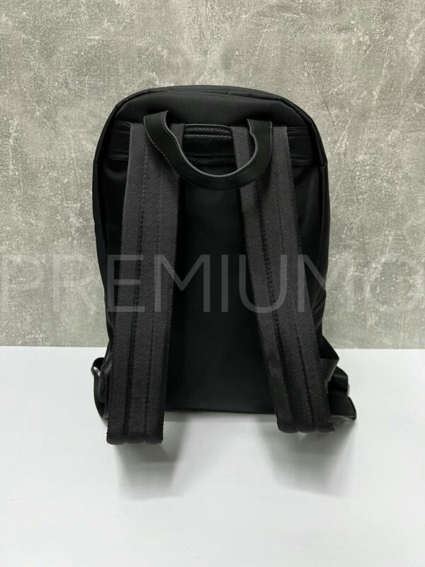 Gucci рюкзак PR529658 4