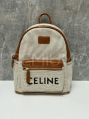 Celine рюкзак PR463788 8