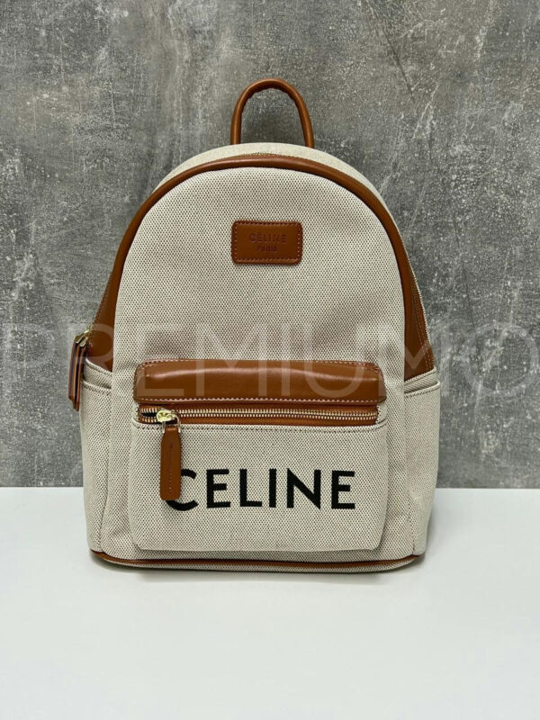 Celine рюкзак PR463788
