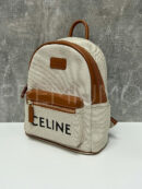 Celine рюкзак PR463788 9
