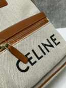 Celine рюкзак PR463788 10