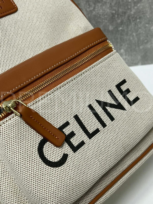 Celine рюкзак PR463788 3