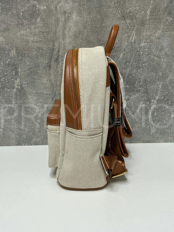 Celine рюкзак PR463788 4