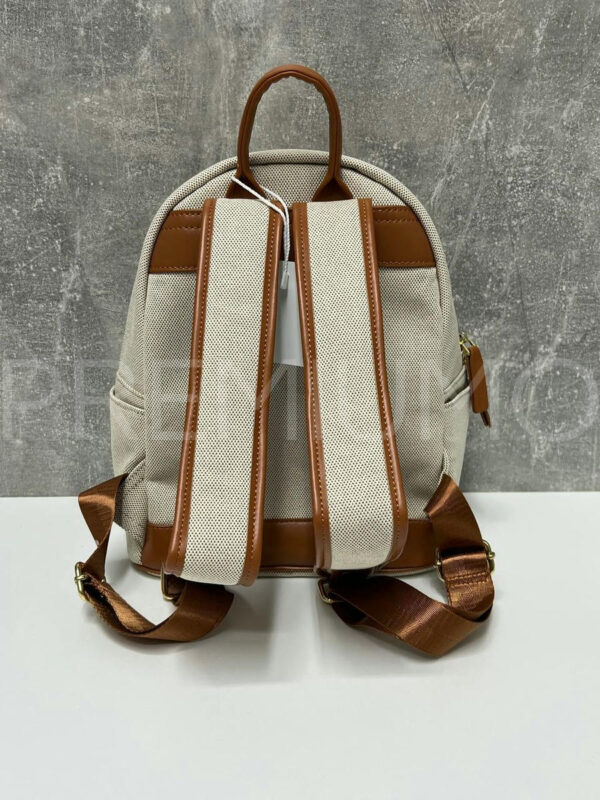 Celine рюкзак PR463788 5