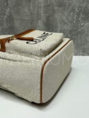 Celine рюкзак PR463788 13