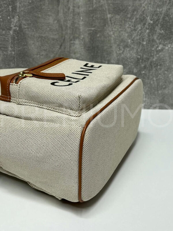 Celine рюкзак PR463788 6