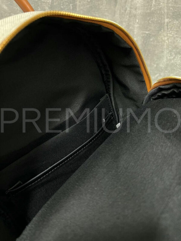 Celine рюкзак PR463788 7