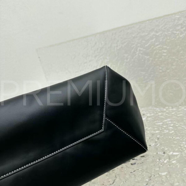 Miu Miu сумка PR467266 6