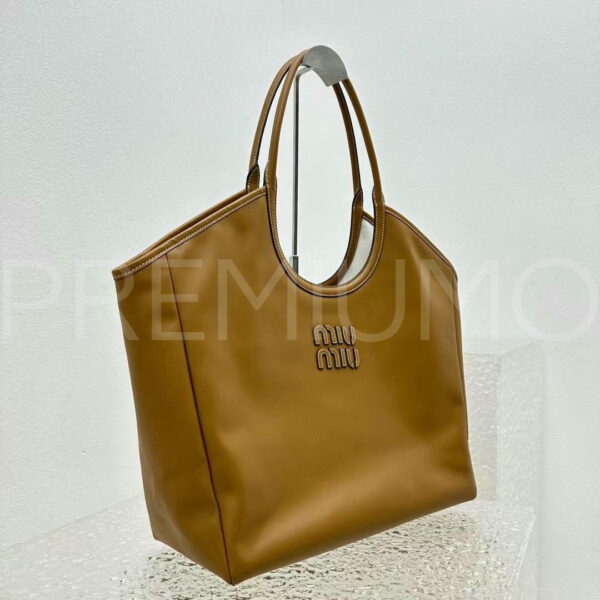 Miu Miu сумка PR380218 2