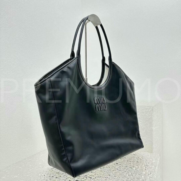 Miu Miu сумка PR467266 2