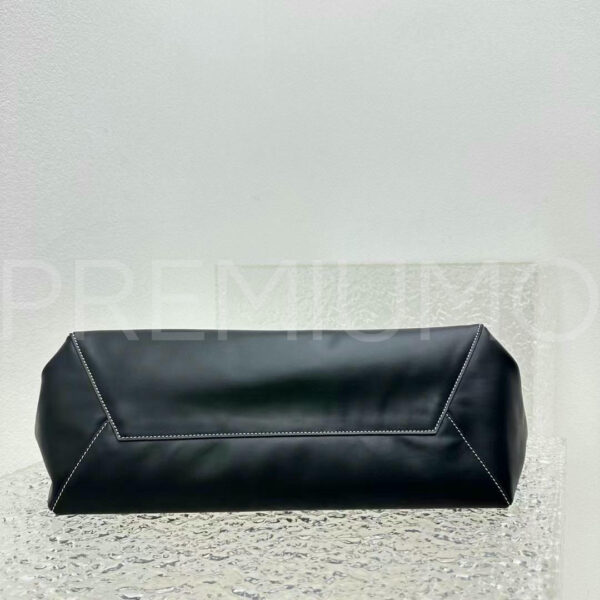 Miu Miu сумка PR467266 4