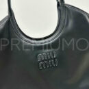 Miu Miu сумка PR467266 11