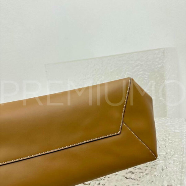 Miu Miu сумка PR380218 6