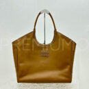 Miu Miu сумка PR380218 7