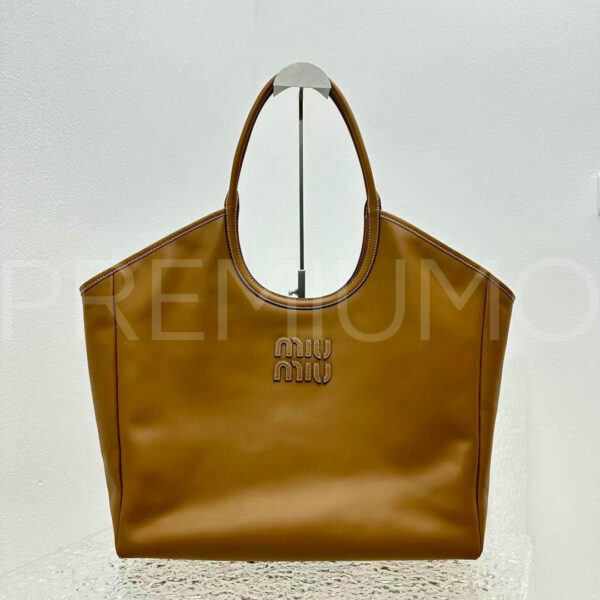 Miu Miu сумка PR380218