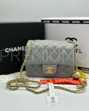 Сhanel сумка PR121979