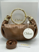 Chloe сумка PR619834 4