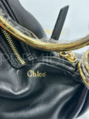 Chloe сумка PR848833 8