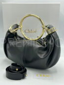 Chloe сумка PR848833 7