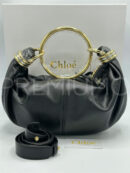 Chloe сумка PR848833 6