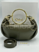 Chloe сумка PR349315 3