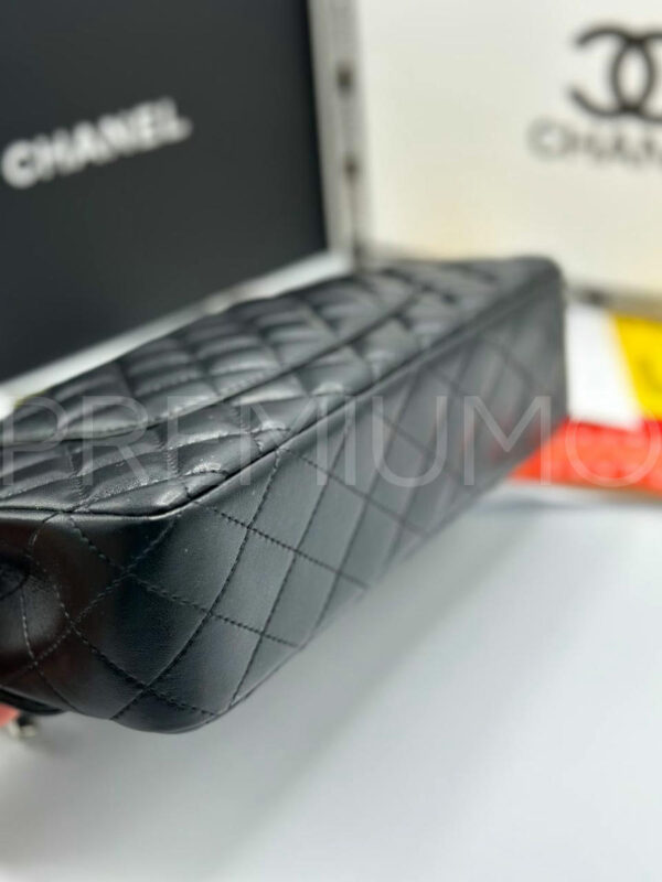 Сhanel сумка PR371589 4