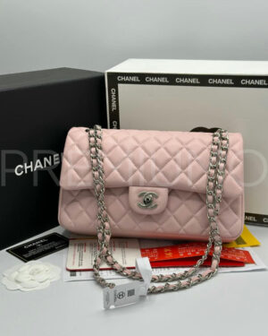 Сhanel сумка PR310855 Сhanel сумка PR310855