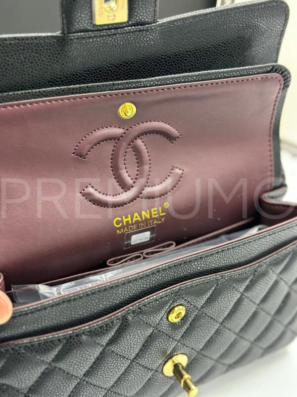 Сhanel сумка PR736280 4
