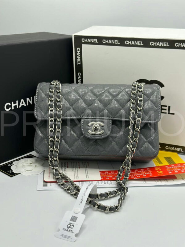 Сhanel сумка PR814964